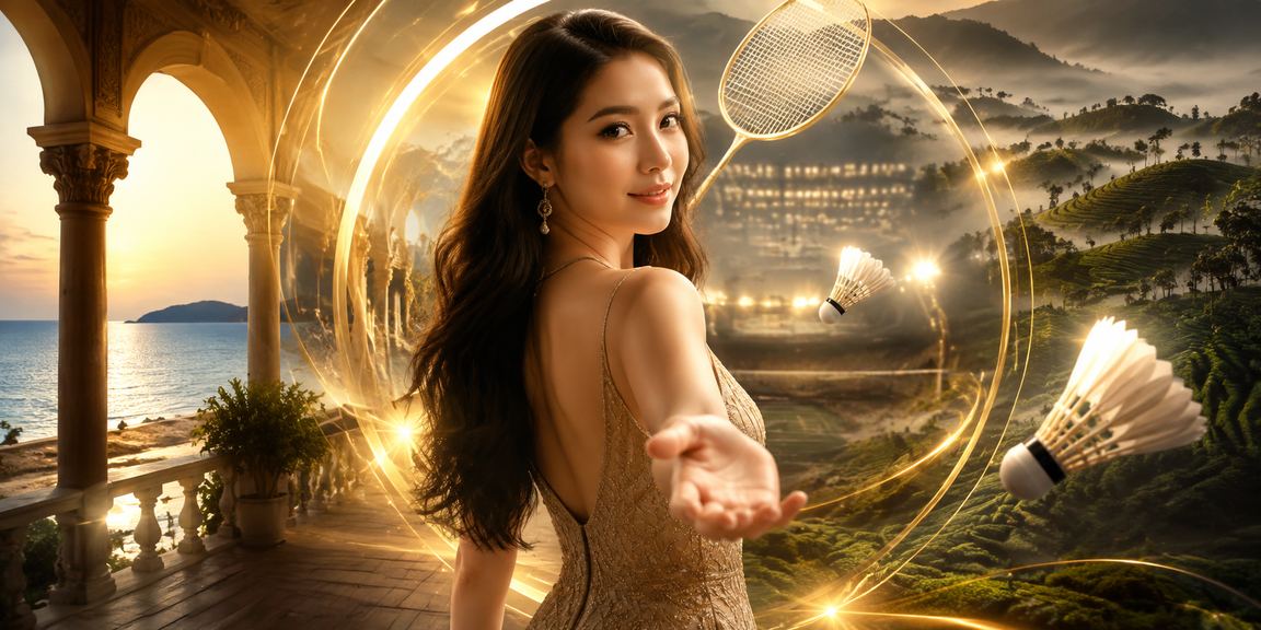 Platform hiburan kasino dalam talian ts125 yang direka khusus untuk pengguna Malaysia