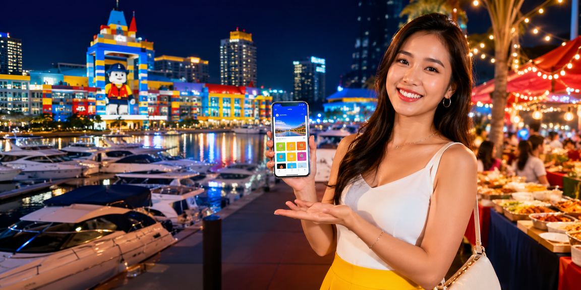 Pemain VIP Malaysia menikmati bonus eksklusif pertaruhan kriket dalam talian di ts125