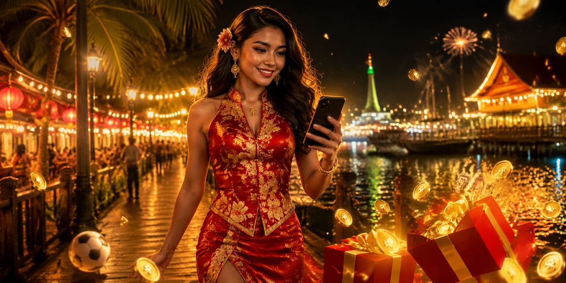 Pengguna Terengganu mengikuti perlawanan kriket langsung melalui telefon pintar di platform ts125