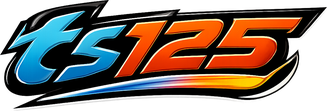 ts125